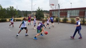 Lax-kids-playing-basketball-1.jpg